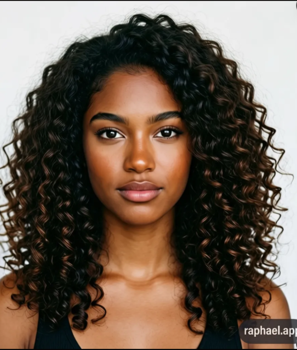 Gift Okojie