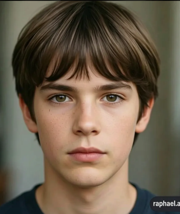 Adrián Herrera